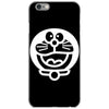 Doraemon iPhone 6/6s Case