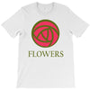 flowers T-Shirt