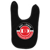 TOP PLAYER Baby Bibs