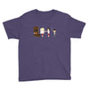 Kids - [TnShirt] Youth Tee