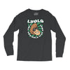 lyolo Long Sleeve Shirts