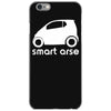 smart arse iPhone 6/6s Case
