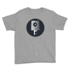 THIS MICROPON Youth Tee