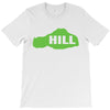 hill T-Shirt