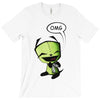 oh my gir T-Shirt