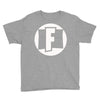 fortnite Youth Tee