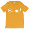 ein steins formula T-Shirt