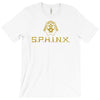 sphinx s.p.h.i.n T-Shirt