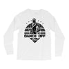 Dance Off Bro! Long Sleeve Shirts