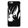 wolverine image x men avengers marvel comics gift iPhone 6 Plus/6s Plus Case