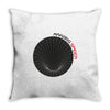 amazing spider Throw Pillow