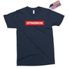 Otherkin Hypebeast Exclusive T-shirt