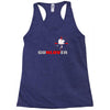 gunlover Racerback Tank