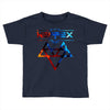 neffex Toddler T-shirt