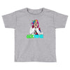 69 tekashin Toddler T-shirt