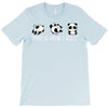 This Is How I Roll T-Shirt