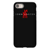 ohn carter iPhone 8