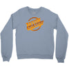logan Crewneck Sweatshirt