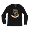 the birth of legend vintage est. 1963 premium quality aged to perfecti Long Sleeve Shirts