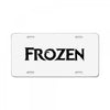 fahrie77 License Plate