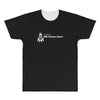 portland milk advisory board All Over Men's T-shirt