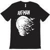 ant man movie T-Shirt