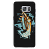 skilfuld Samsung Galaxy S7