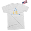 zerg rush Exclusive T-shirt