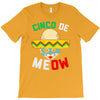 cinco de meow T-Shirt