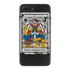strange magic iPhone 7 Plus Case