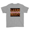 Rules Schmules Youth Tee