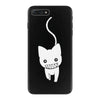 azumanga daioh manga iPhone 7 Plus Case