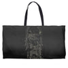 dead priest Weekender Totes