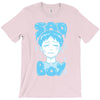 sad boy T-Shirt