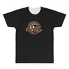pumpkin kings All Over Men's T-shirt