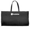 murray Weekender Totes
