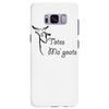 totes ma' goats Samsung Galaxy S8 Plus
