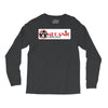 fahrie77 Long Sleeve Shirts