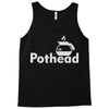 coworker Tank Top