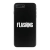 fahrie77 iPhone 7 Plus Case