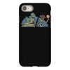 jurassic story iPhone 8