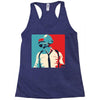 Pubg Soldier Racerback Tank