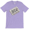 stoop kid T-Shirt