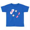 Creating a Little Disney Magic Baby Girl Toddler T-shirt