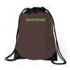 greenpeace Drawstring Bags