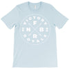 fornite victory royale 2 T-Shirt