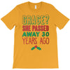 grace.. T-Shirt