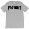 Fortnite T-Shirt