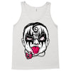 kid rock Tank Top