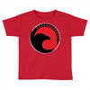 fahrie77 Toddler T-shirt